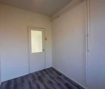 Hoogstraat, 3011 PH Rotterdam - Foto 5