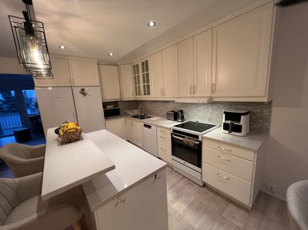 Roddarvägen, Huddinge - Photo 3