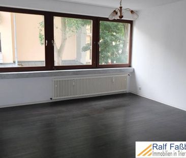 Trier-Zentrum, 2 ZKB mit Einbauküche ab sofort zu vermieten. - Photo 6