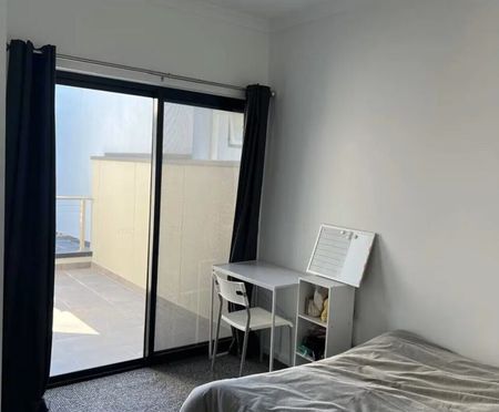 Lightsview - Photo 5