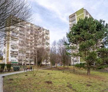 2. pok | Balkon | Winda - Photo 5