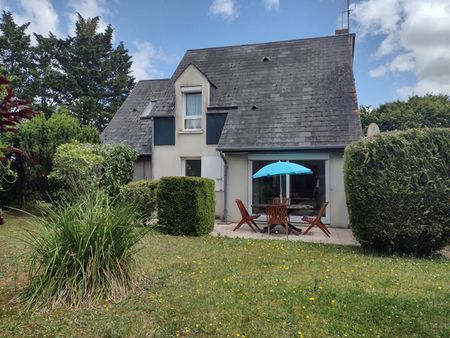 CORMELLES LE ROYAL MAISON 5PP - Photo 5