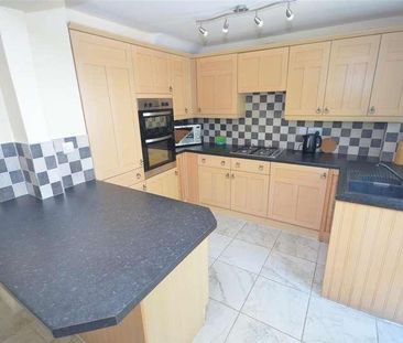 Plough Gate, Darley Abbey, Derby, DE22 - Photo 5