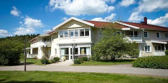 Ingatorpsvägen 1, Rumskulla - Foto 2