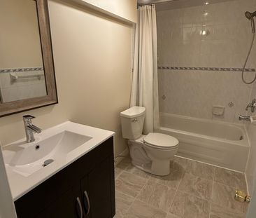 For Lease - 5923 Sidmouth Street Unit# BSMT, Mississauga, Ontario - Photo 5