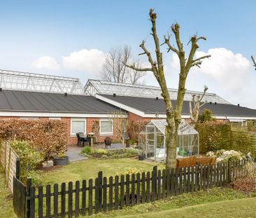 Kornelparken - Photo 1