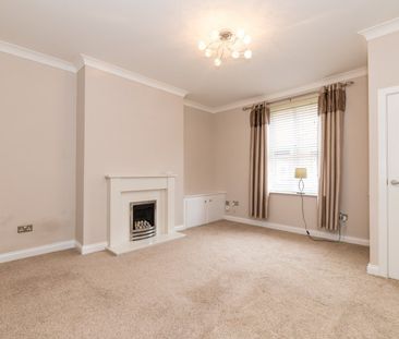 Hill Street, Hindley, WN2 2RA - Photo 1