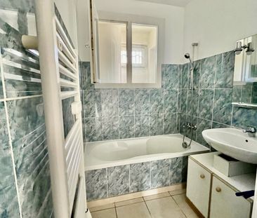 Location Appartement 3 pièces 68m² BASTIA 20600 - Photo 5
