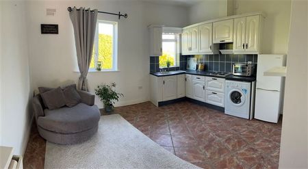 Glengareth, Old Road, Kilcarn, navan co Meath , Navan, Meath, C15 N62E, C15 N62E - Photo 2