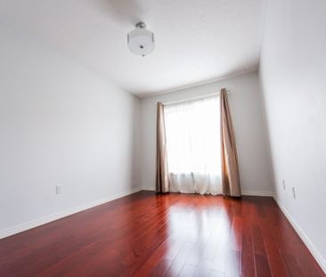 For Lease - 38 Warrington Way, Markham, Ontario - Photo 5