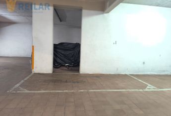 Apartamento T3 em Lisboa