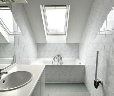 Appartement te huur in Wuustwezel voor € 700 met 1 slaapkamer - Photo 3