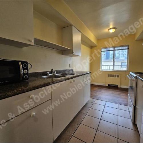 6XXXX Sussex Avenue 9 Burnaby - Photo 1