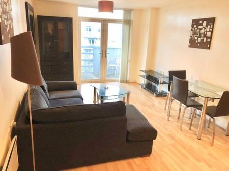 Bramall Lane - Photo 5