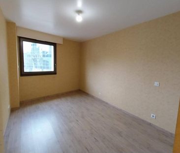 Location appartement 4 pièces 104.37 m² à Annemasse (74100) 4 - Photo 6