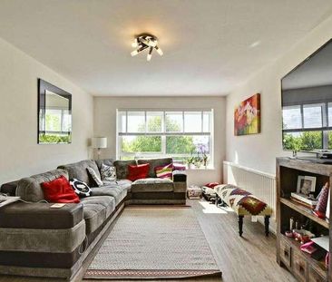 Park Heights, Sunningfields Road, Hendon, NW4 - Photo 2