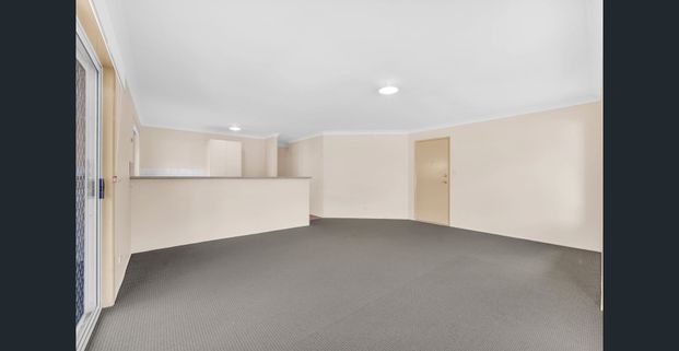 Walk to Everything! Charming 2-Bed Home with Big Backyard - Photo 1