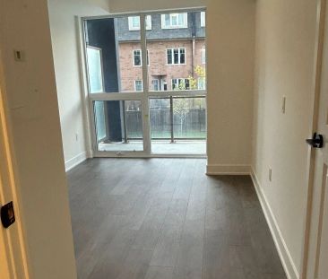 2343 Khalsa Gate #212 - Photo 4