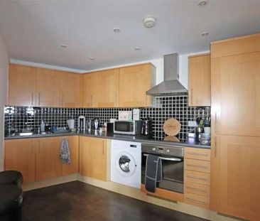 Station Avenue, Southend-on-sea, SS2 - Photo 3