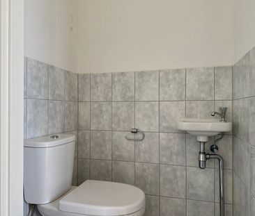 Appartement te huur: Griendweg 65 3826 BS Amersfoort - Foto 3