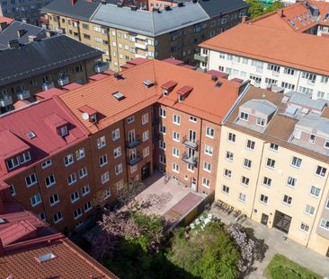 Osbyg, Malmö - Photo 6