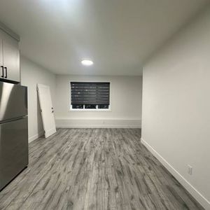 New Suite in Abbotsford - Photo 2