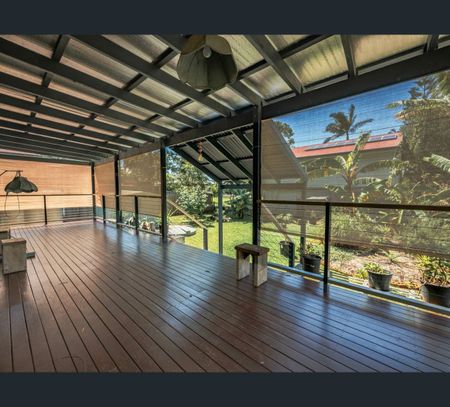15 Jasper Street, Russell Island, Qld 4184 - Photo 3