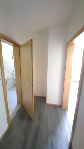 Trompeter Straße 115, 47228 Duisburg - Foto 4