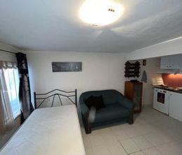 Studio/Γκαρσονιέρα για ενοικίαση - Χαλκίδα, - Photo 3