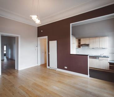 Appartement te huur - Photo 2