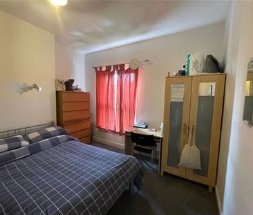 1 bedroom house to rent Westminster Road, Selly Oak, Birmingham, We... - Photo 3