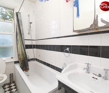 6 bedroom house share to rent - Photo 4