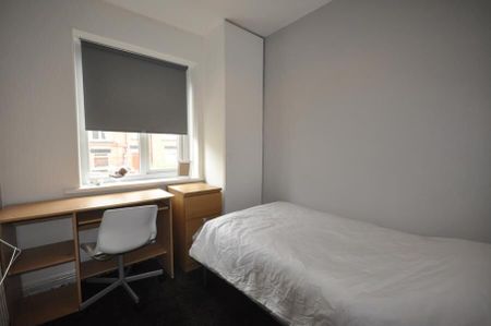 Manor Avenue, Hyde Park - Photo 4