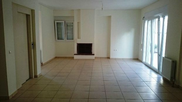 Μεζονέτα για ενοικίαση Κέντρο (Καλύβια Θορικού) - Photo 1
