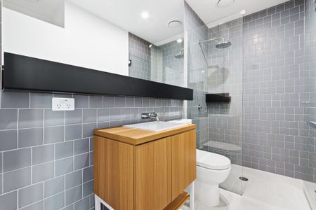 707/9 High Street, Preston VIC 3072 - Apartment For Rent | Domain - Photo 4