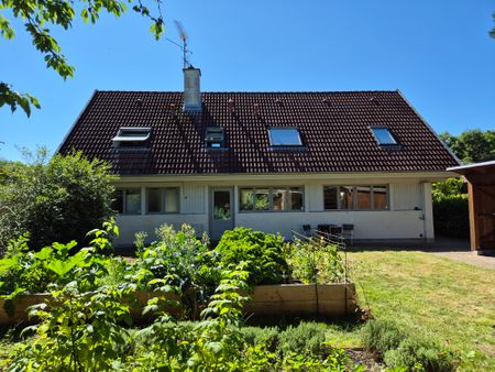 Barupvej 2730 Herlev - Photo 5