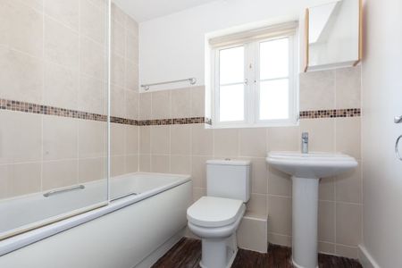 Tarragon Walk, Banbury - Photo 5