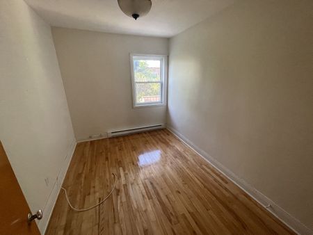 10607 Rue Waverly - Photo 5