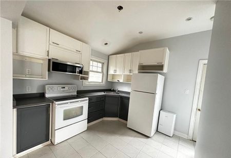 For Lease - 29 BELLHOLME Lane, Collingwood, Ontario - Photo 5