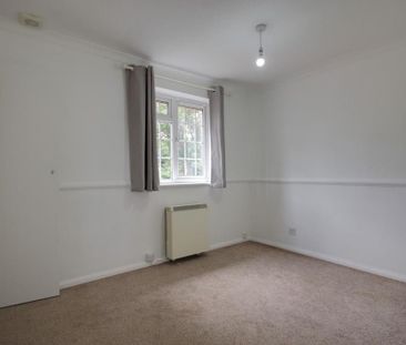1 bedroom end of terrace house to rent - Photo 3