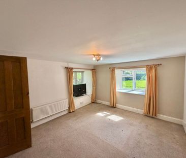 Lowton, Taunton, Somerset - Photo 2