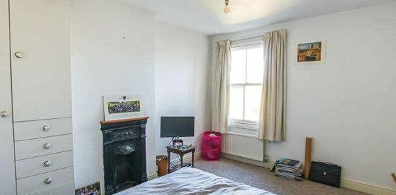 Fulbrooke Road, CB3 - Photo 2