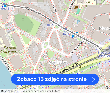 343968 - Zdjęcie 1