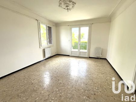 Maison 7 pièces de 143 m² à Orsan (30200) - Photo 4