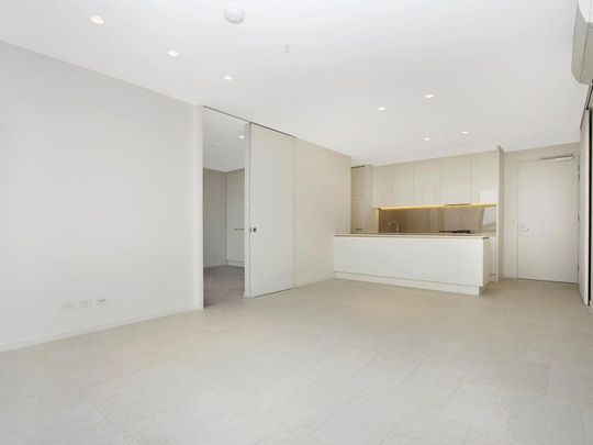 802C/3 Broughton Street, Parramatta NSW 2150 - Apartment For Rent | Domain - Photo 1