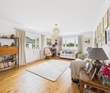2 bedroom bungalow to rent - Photo 5