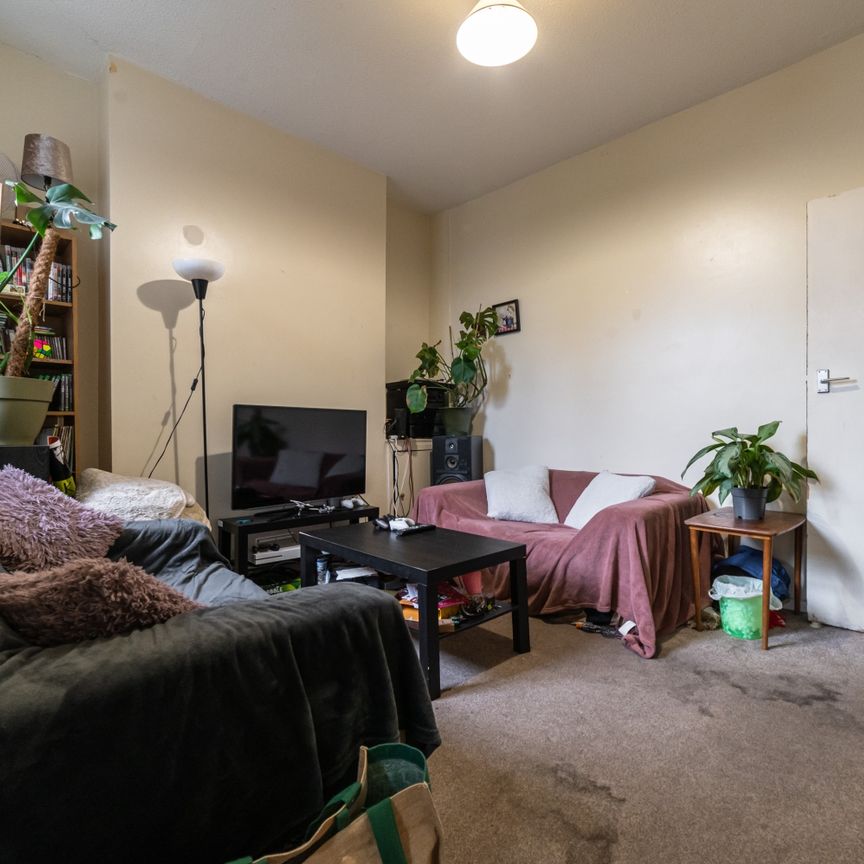 May Street, Cathays - Photo 1