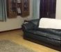 2 Bedroom flat situated in sought after location - Photo 1