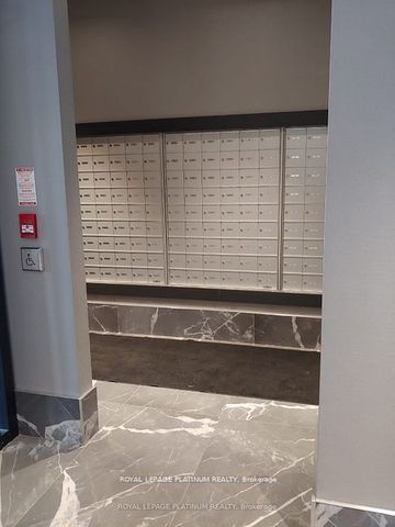 For Lease - 286 Main Street Unit# 1206, Toronto, Ontario - Photo 3