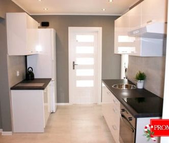 Pokój, Jana III Sobieskiego - Photo 3